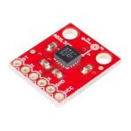 ADXL335 установка три ось . скорость сенсор модуль SparkFun SFE-SEN-09269 (68-2101-44)