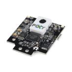 Pixy2 CMUcam5 SparkFun SFE-SEN-14678 (68-2101-67)