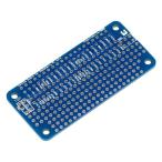 Raspberry Pi Zero для vanilla основа доска переключатель наука SSCI-038058 (68-2102-77)