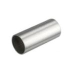 替スペーサー 太洋電機産業 goot PX-28SS (68-2216-10)