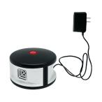  Ultrasonic System мышь удаление контейнер . свет BS-2200 (68-4103-48)