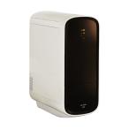 保冷米びつ ライスクーラー 21kg サイエルインターナショナル SLI-RC21 (68-4134-14)