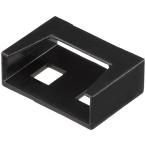 USB Type-A ポートガード 30個入り BUFFALO BLUSBAP (68-4208-08)