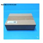 YVC-1000 для USB кабель Yamaha YCBL-USB5M (68-4430-73)