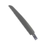 WIZ'A эластичный тип высота ветка пила специальный бритва a- Clan z478168245 (68-4534-84)