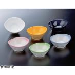 ABS小判珍味 黄色 福井クラフト 55012660 (68-4665-19)