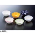 片口珍味 黄色 福井クラフト 55012730 (68-4665-31)