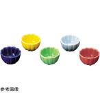 陶 三つ足菊珍味 小 青磁 福井クラフト 12015030 (68-4666-63)