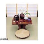  рука . type винный холодильник лаковый style . краска Fukui craft 81015730 (68-4734-03)