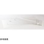  акрил Bridge панель 600×300×8 Fukui craft 80113070 (68-4742-83)