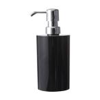 350ml диспенсер маленький черный OM Fukui craft 81014280 (68-4744-97)