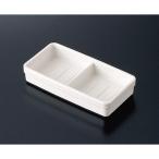  Royal separate ti упаковка входить белый Fukui craft 81032410 (68-4745-24)
