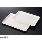 melamin свободный tray белый 3220 Fukui craft 81032520 (68-4745-40)
