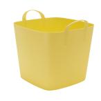 baquet M sulphur yellow Stax to-(68-4755-23)