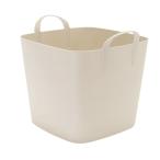baquet M white grey Stax to-(68-4755-26)