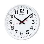  спутниковый радиоволны настенные часы Seiko GP219W (68-5067-90)