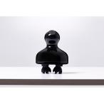電気針ヘッドスパ MYTREX EMS HEAD SPA PRO Setsu Planning MT-EHP22B (68-5081-24)