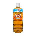 健康ミネラルむぎ茶 PE