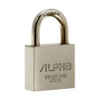  нержавеющая сталь юг столица таблеток такой же один ключ 30mm Alpha No.N2740-30 KA (68-5103-32)