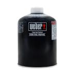 Accessory Fuel Weber キャンプガス缶 プレミアム Weber 3400294 (68-5147-17)