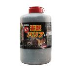 強力害獣バリア 2L 忌避剤 トムソンコーポレーション (68-5154-99)