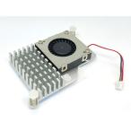 Raspberry Pi 5 для официальный активный кондиционер Raspberry Pi SC1148 (68-5162-95)