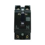 AC100V/15A предохранительный выключатель EA940MA-15A (68-5203-86)