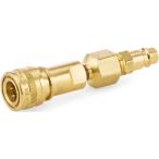  спрей шланг подключение адаптор Karcher 8.631-030.0 (68-5330-13)