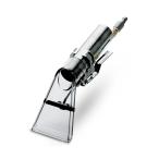  рука форсунка BRC для Karcher 4.130-163.0 (68-5330-14)