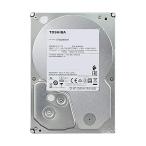 TOSHIBA DT02ABA600 内蔵型ハードディスクドライブ - 最安値・価格比較