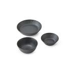  посуда 3 позиций комплект Iris o-yamaMNW-3S (68-5404-18)
