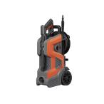  мойка высокого давления Iris o-yamaFBN-702-D (68-5406-16)