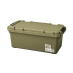 TRAILBOX 800 Iris o-yamaTRB-800 (68-5406-53)