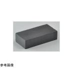 fe свет магнит прямоугольник 40×20×10mm 1 пакет 10 штук Neo кружка FRS44 (68-5590-69)