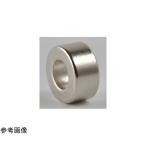  Neo Jim магнит N40 кольцо type Φ42×Φ31×2.5mm высота person направление 1 пакет 4 штук Neo кружка NOR374 (68-5597-52)
