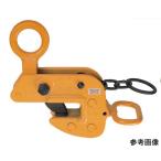 シャコ万力 スーパーツール BC38E (68-5614-15)