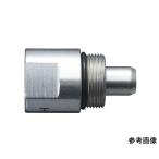 シャコ万力 スーパーツール BC75E (68-5614-17)