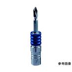 シャコ万力 スーパーツール BC150E (68-5614-20)