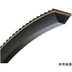 ポリマックスベルト 5M形 515mm 三ツ星ベルト 5M515 (68-5701-95)