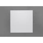 プラダン 910×910 mm ナチュラル 5枚 アイリスオーヤマ PD-994 (68-5755-12)