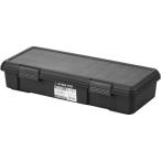 RVBOX 770F チャコールグレー アイリスオーヤマ RV770F (68-5755-79)