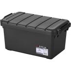 RVBOX 600 угольно-серый 6 шт Iris o-yamaRV600R (68-5755-87)