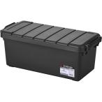 RVBOX 800 угольно-серый 4 шт Iris o-yamaRV800R (68-5755-89)