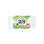凄厚ウェットティッシ