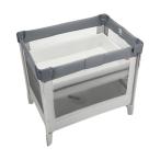 ショッピングアップリカ ココネル エアー AB アップリカ 2135700 68-6765-59