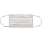 不織布3層サージカル�