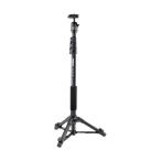 三脚 POLE POD EX BALLHEAD ハクバ写真産業 68-7034-78