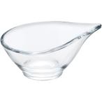 アミューズカップ 1組 6個入 東洋佐々木ガラス P-20303 (68-9202-74)