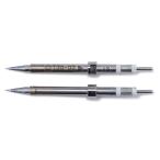 ショッピングis03 こて先 IS型 350℃ T38シリーズ 白光 HAKKO T38-03IS (68-9258-93)