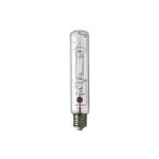 メタルハライドランプ400W 岩崎電気 MT400LSH/BH (68-9264-87)